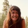 Jessica Forman