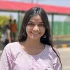 Fareha Shakoor