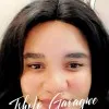 confidence gaoagwe