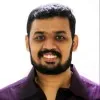 Pratik Nimse