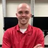 Colton Maschmann