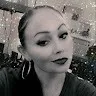 Melissa Vosburgh