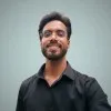 Amit Bhaskar