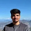 Lokesh Singh
