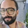 Sanad Rafeeque