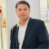 Engr Ali Raza Qadri