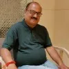 SANJAY KUMAR