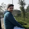 Vignesh
