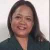 Lily Zahir