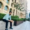 Kunal Khurana