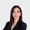 Sanaz Mohammadhassanzadeh