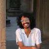 Midhun George