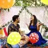 PRANALI GURAV