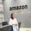 Mariya Joji