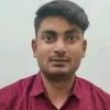 Sujeet Kumar