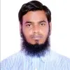 ANSAR AHMED