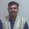 vivek mishra