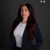 Elisa Prezzano