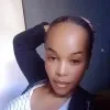 Wandisile Mlambo