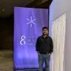 Prajwal