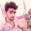 Asif Chauhan