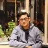 Sayak Das