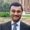 Srinivas Gangavaram
