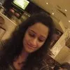 Gargi Singhal