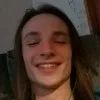 Samuel Smith