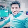 Muhammad Bilal