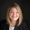 Rebecca Krieg