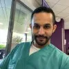 Abuzaid Abu zaid