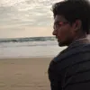 Kiran