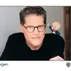 Bob Bergen