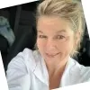 Sylvie Morin
