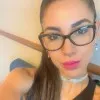natalia barrera