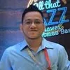 Noli Christian Moreno