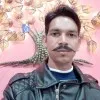 GOVIND SINGH