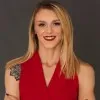 Sarah Peck