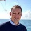 Frederick Werner MBA