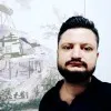 Onur Kuzu