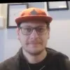 Dan Berger