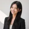 Victoria Trinh