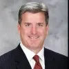 Ed Conroy
