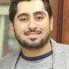 kareem hafez