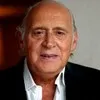 Raul Roca
