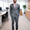 Samuel Amo Gyimah