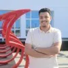 Ahmad Fathy