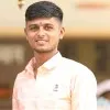 Chaitanya Shinde