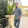 Sangram Gosavi